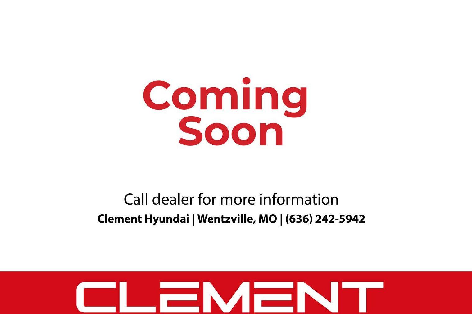 CHEVROLET SILVERADO HD 2023 1GC4YREY8PF123887 image